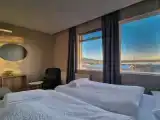 Двухместный номер Superior