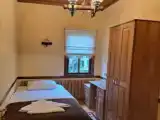 Номер Эконом