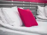 Номер Комфорт