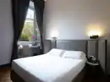 Двухместный номер Deluxe