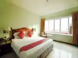 Двухместный номер Стандарт
