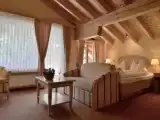 Номер Superior