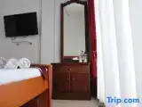Номер Superior