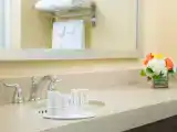 Двухместный люкс