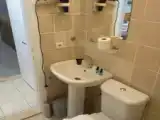 Семейный номер Стандарт