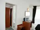 Номер Эконом