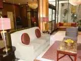 Run of House