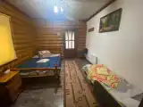 Коттедж