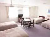 Семейный номер Стандарт