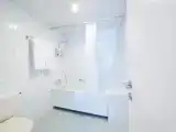 Двухместный номер Стандарт с видом на внутренний двор