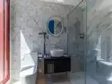 Одноместный номер Superior