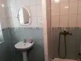 Номер Classic