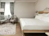 Номер Executive