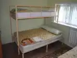 Одноместный номер Эконом