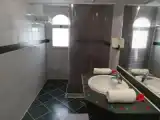 Двухместный номер Стандарт