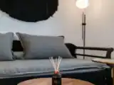 Люкс Executive