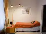Номер Стандарт