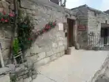 Run of House