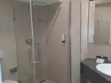 Номер Classic