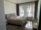 Люкс