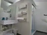 Номер Стандарт Мансарда