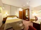 Семейный номер Deluxe