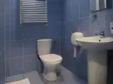 Трёхместный номер Эконом