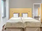 Номер Superior