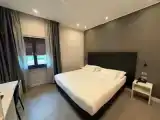 Двухместный номер Business