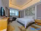 Люкс Business