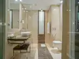 Люкс Стандарт