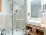 Одноместный номер Стандарт
