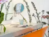 Двухместный номер Стандарт