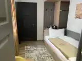 Одноместный номер Эконом