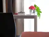 Номер Стандарт