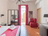Номер Superior