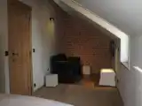 Номер Deluxe