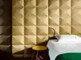 Номер Стандарт