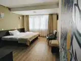 Двухместный номер Superior