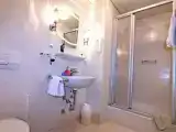 Номер Эконом