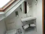 Двухместный номер Эконом