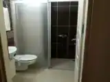 Двухместный номер Стандарт с балконом и с видом на горы