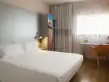 Двухместный номер Стандарт