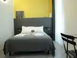 Номер Стандарт