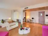 Люкс Executive