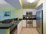 Номер Стандарт с 2 комнатами oceanfront