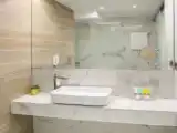 Одноместный номер Стандарт