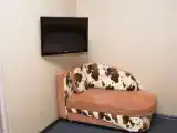 Студия