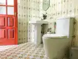 Номер Superior