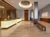 Двухместный номер Superior